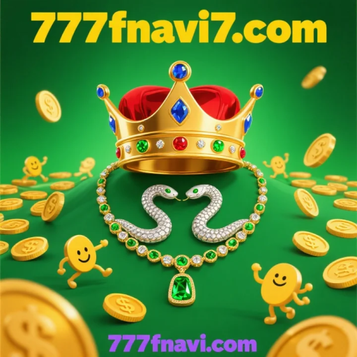 777fnavi.com