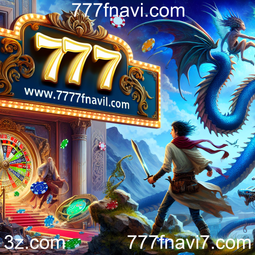 Novidades do Mundo dos Jogos em 2023