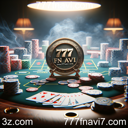 Poker: A Arte e a Estratégia por Trás do Jogo de Cartas Mais Celebrado do Mundo